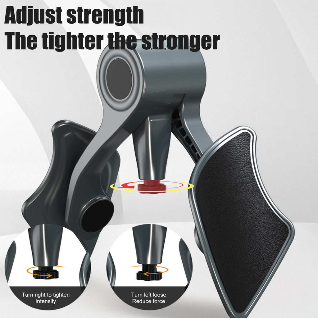 Hip Stabilizer Pro