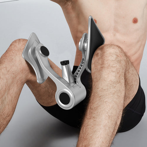 Hip Stabilizer Pro
